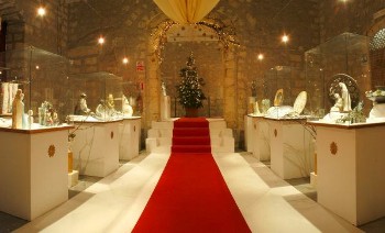 http://www.manduriaoggi.it/public//Grottaglie%20mostra%20del%20presepe.jpg
