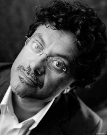 Marcello Veneziani - foto da internet