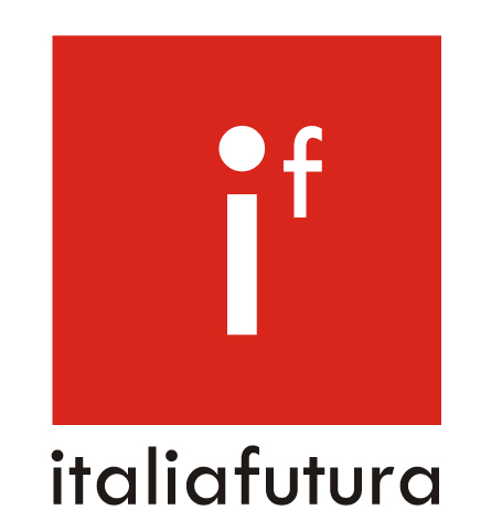 http://www.manduriaoggi.it/public//logo%20italia%20futura(1).jpg
